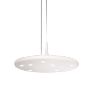 Philips LED hanging lamp Lirio Stellate 4075331LI