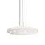 LED hanging lamp Lirio Stellate 4075311LI