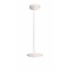 LED hanging lamp Lirio Stellate 4075311LI