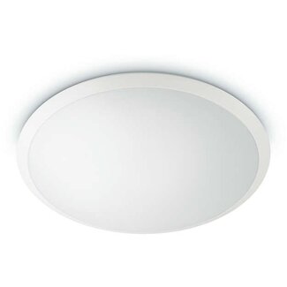 Philips Led Ceiling lamp myLiving Wawel 3182131P5