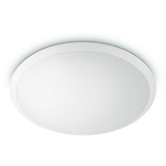 Philips Led Plafondlamp myLiving Wawel 3182131P5