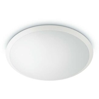 Philips Plafonnier LED myLiving Wawel 3182131P5