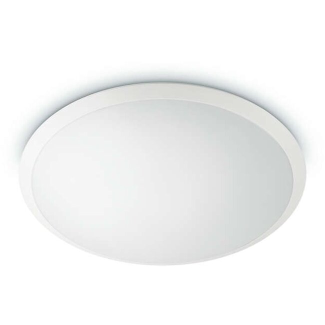 Led lampe de plafond myLiving 3182131P5 Wawel