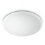 Led lampe de plafond myLiving 3182131P5 Wawel