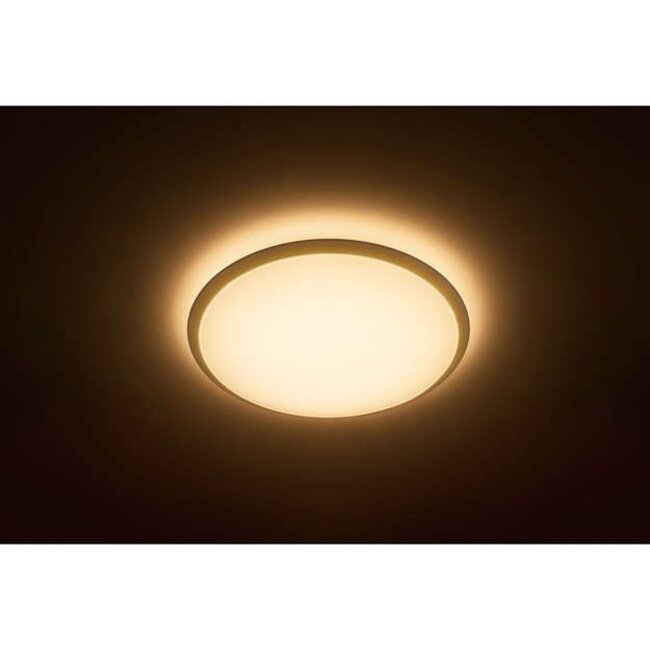 Led Plafondlamp myLiving Wawel 3182131P5