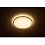 Led Ceiling lamp myLiving Wawel 3182131P5