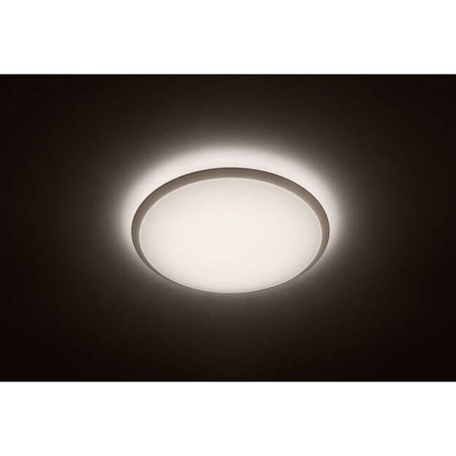 Led Ceiling Lamp myLiving Wawel 3182131P5