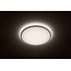 Led lampe de plafond myLiving 3182131P5 Wawel