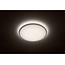Plafonnier LED myLiving Wawel 3182131P5