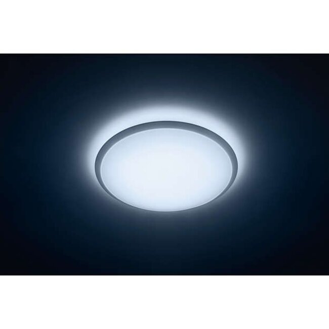 Led Plafondlamp myLiving Wawel 3182131P5