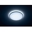 Led Ceiling lamp myLiving Wawel 3182131P5