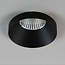 IP54 Recessed spot Clickfit Solo Cave O