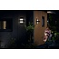 LED Wall Lamp Outdoor myGarden Silence 172104216 - Copy