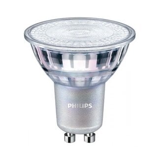 Philips CorePro LEDspot 4.6-50W GU10