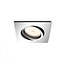 Spot encastré MyLiving Donegal S