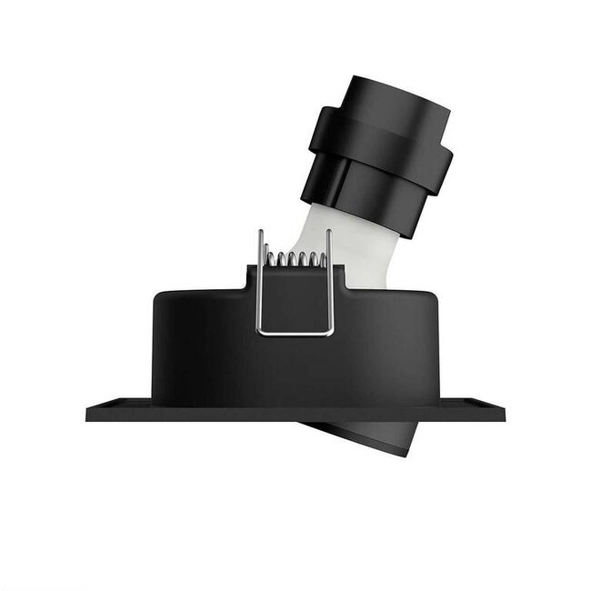 Recessed spotlight MyLiving Donegal S