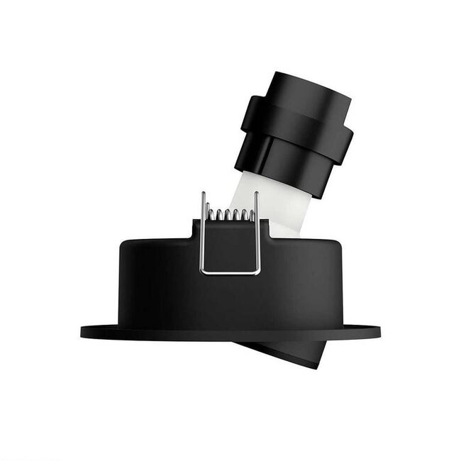 Spot encastré MyLiving Donegal R