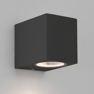 Astro Arena Chios 80 wall lamp IP44