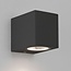 Arena Chios 80 wall lamp IP44