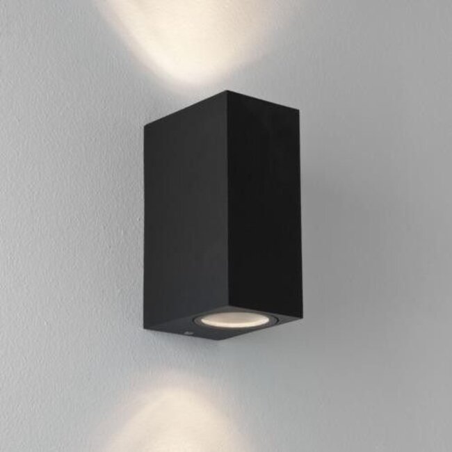 Arena Chios 150 wall lamp IP44