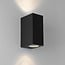 Astro Arena Chios 150 wall lamp IP44