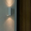 Arena Chios 150 wall lamp IP44