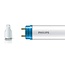 LAMPE TUBE LED COREPRO verre blanc neutre 60CM 8W 71103300
