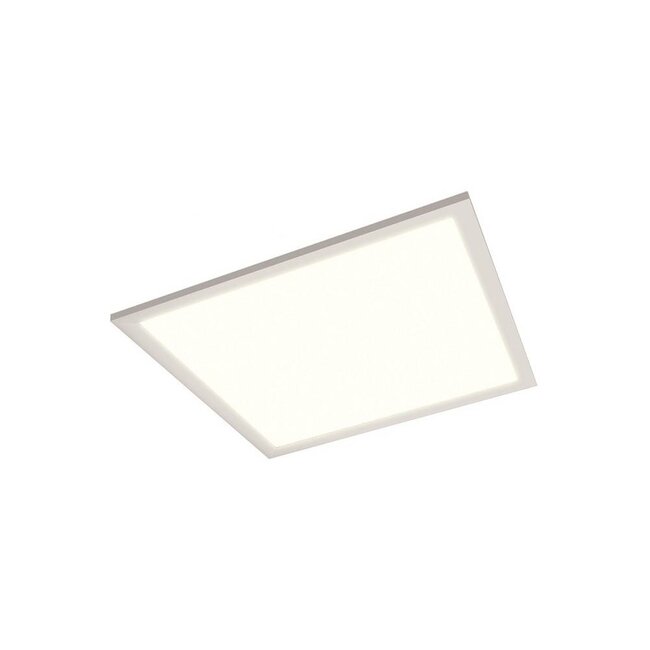 LEDVANCE PFM LED panel 600 x 600 mm 30W 3600Lm