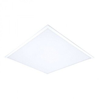 OSRAM Panneau LED LEDVANCE 625 x 625 mm 40 W 4000 lm