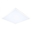 LEDVANCE LED paneel 625 x 625 mm 40W 4000Lm