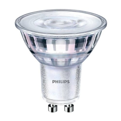 Philips Master ExpertColor GU10 LED 3.9-35W Dimmable Philips Master ExpertColor GU10 LED 3.9-35W Dimmable