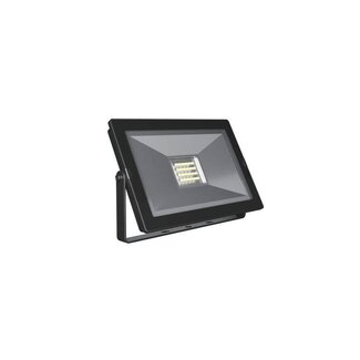 OSRAM Spot LED Siteco PrevaLight 20-100 W noir