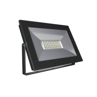 OSRAM Siteco PrevaLight projecteur à LED 50-400W noir