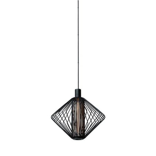 Wever & Ducré Led Hanglamp Wiro Diamond 1.0 Wever & Ducré Led Hanglamp Wiro Diamond 1.0