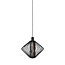 Hanging lamp Wiro Diamond 1.0