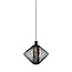 Wever & Ducré Hanging lamp Wiro Diamond 1.0