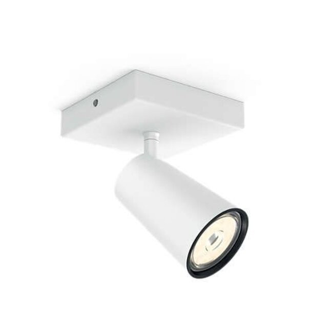 Spot de plafond MYL Paisley 5057131PN