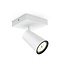 MYL Ceiling spotlight Paisley 5057131PN