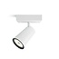 MYL Ceiling spotlight Paisley 5057131PN