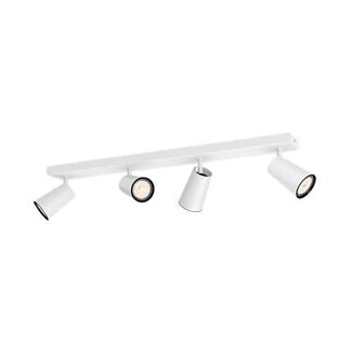 Philips MYL Ceiling spotlight Paisley 5057431PN