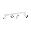 Philips MYL Plafondspot Paisley 5057431PN