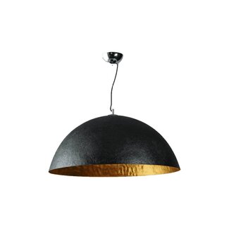 ETH luminaire LED design Pendentif Mezzo Tondo 05 HL4171-3034G