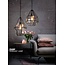 LED vintage hanglamp Fame 05-HL4492-43