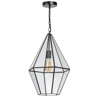 ETH Lampe suspendue vintage LED Fame 05-HL4492-43