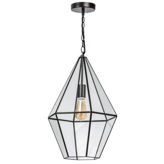 ETH LED vintage pendant lamp Fame 05-HL4492-43
