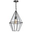 ETH LED vintage pendant lamp Fame 05-HL4492-43