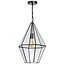 LED vintage hanging lamp Fame 05-HL4492-43