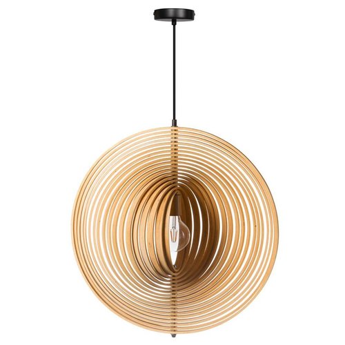 ETH LED hanging lamp Woody 05-HL4308-71 ETH LED hanging lamp Woody 05-HL4308-71