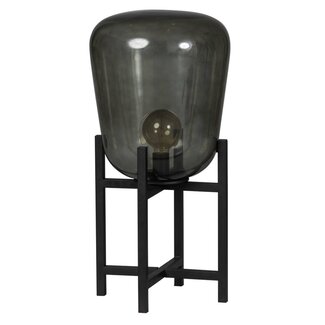 ETH Lampe de table LED vintage Benn 05-TL3273-30