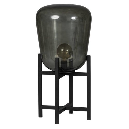 ETH Lampe LED Vintage Floor Benn 05 TL3273-30 ETH Lampe LED Vintage Floor Benn 05 TL3273-30